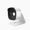 Carte WiFi de sécurité à domicile Caméra CCTV sans fil sans fil